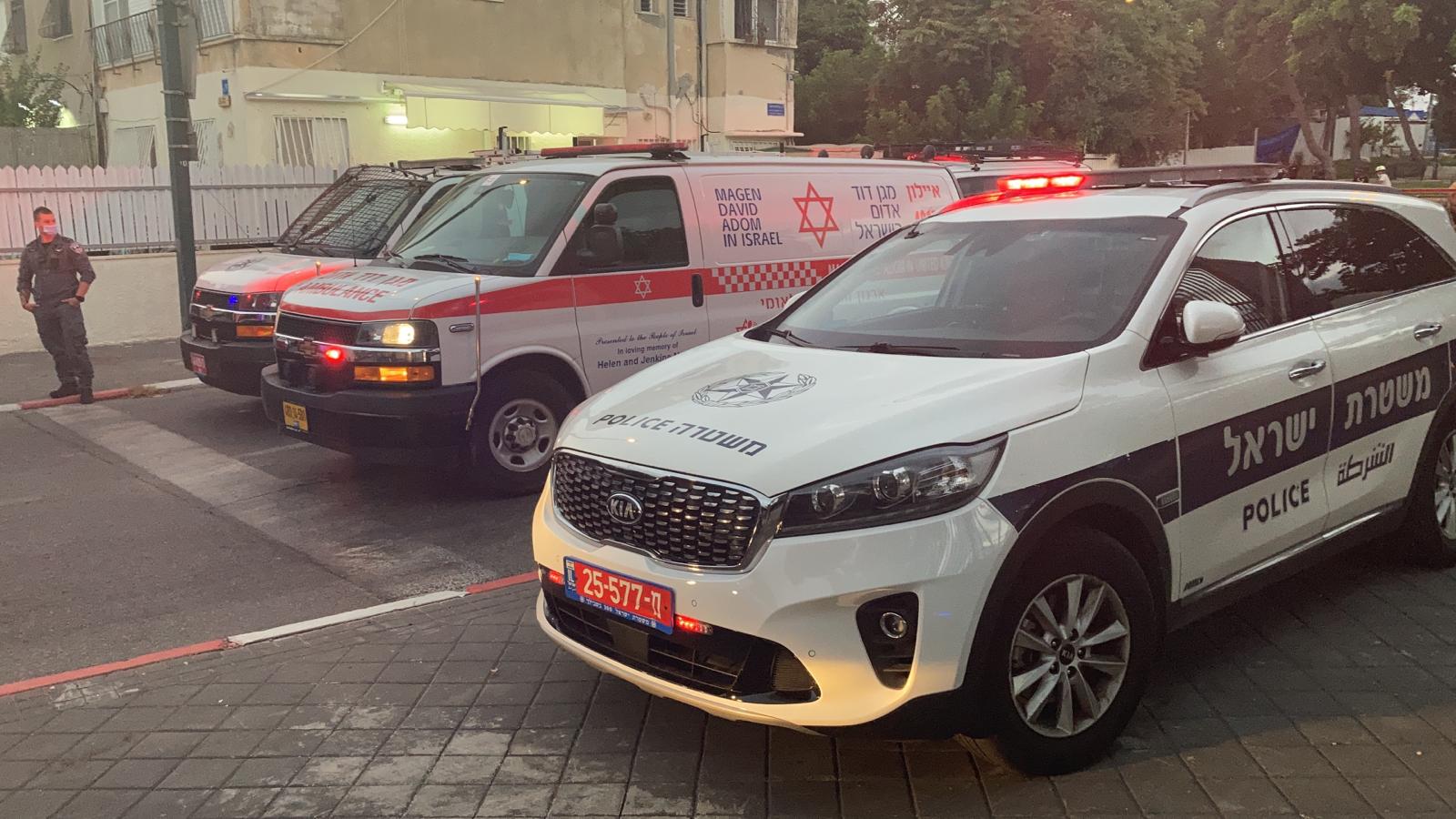 WhatsApp Image 2020-08-18 at 7.25.26 PM.jpeg.jpeg